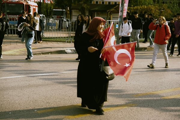 Maximisez le Potentiel de Votre Entreprise avec les Réseaux Sociaux : Techniques Essentielles et Conseils Incontournables