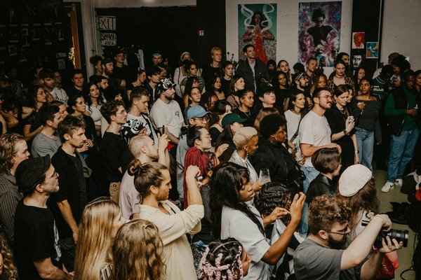 Découvrez les meilleures émissions à la télévision ce soir