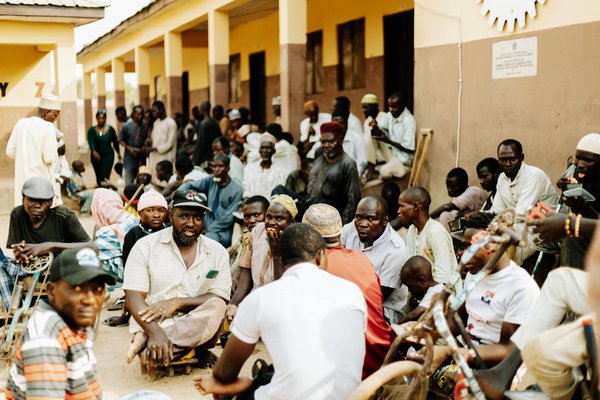 Les Tournois de Poker Inégalés à Ne Pas Manquer à Travers le Monde