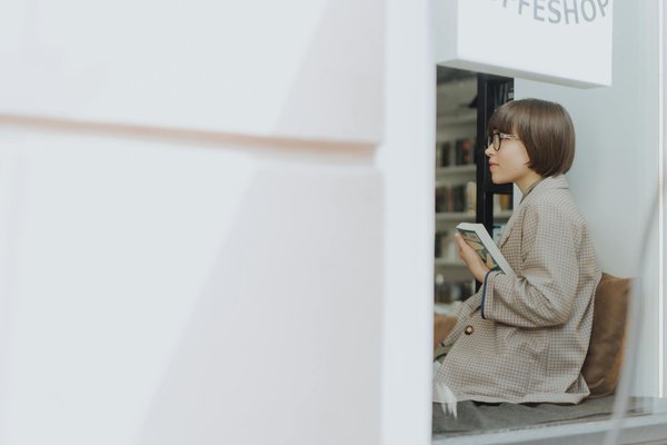 Dévoilez les Mystères de la Psychologie au Poker : Dominez l'Art de Décoder Vos Rivaux