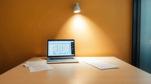 Améliorez vos factures avec des astuces en économies d'énergie