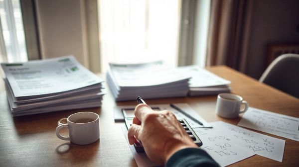 Améliorez vos factures avec des astuces en économies d'énergie