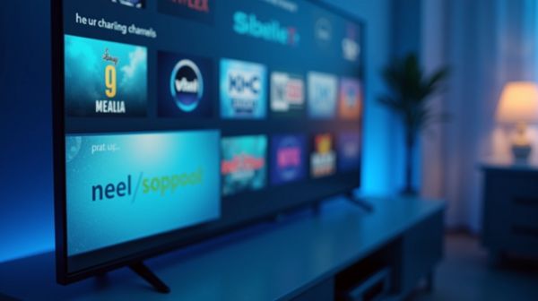 Découvrez les meilleures émissions à la télévision ce soir