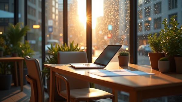 Expert en économies d'énergie : conseils pour optimiser vos dépenses