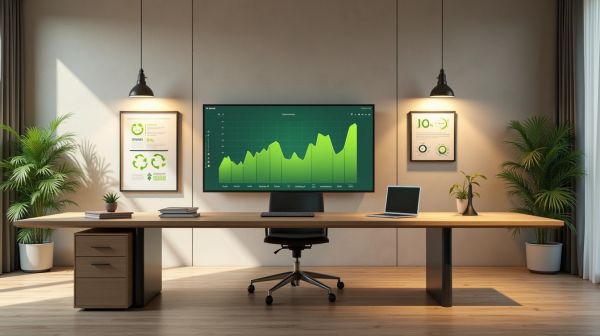 Expert en économies d'énergie : conseils pour optimiser vos dépenses