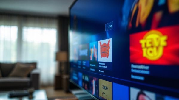 Meilleurs programmes en prime time à regarder ce soir