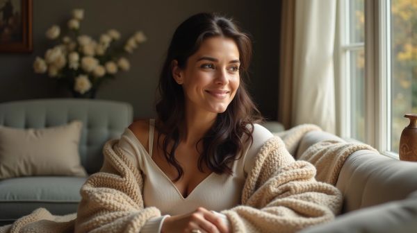 Optimiser vos chances de rencontre sérieuse avec un site gratuit