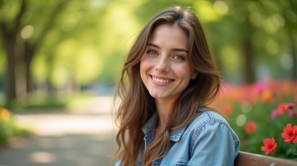 Optimiser vos chances de rencontre sérieuse avec un site gratuit