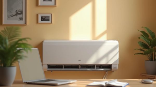 Réussir l'installation de climatisation : étapes et conseils pratiques