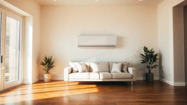 Top astuces pour une climatisation facile et réussie