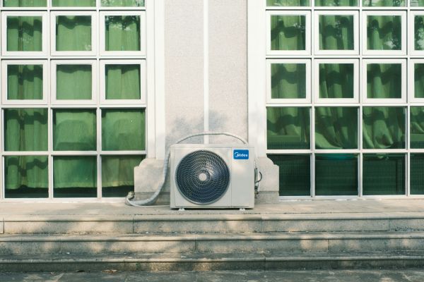 Top astuces pour une climatisation facile et réussie