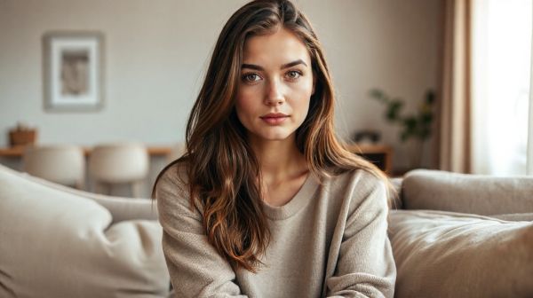 Top plateformes gratuites pour réussir votre rencontre sérieuse