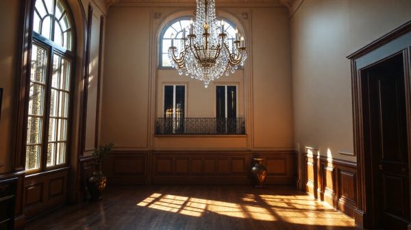 Transformez votre quotidien avec un grand projet de rénovation