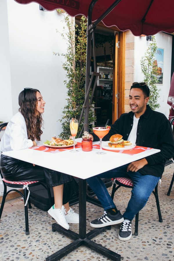 Wyylde rencontre : profitez d'une remise exceptionnelle en 2025